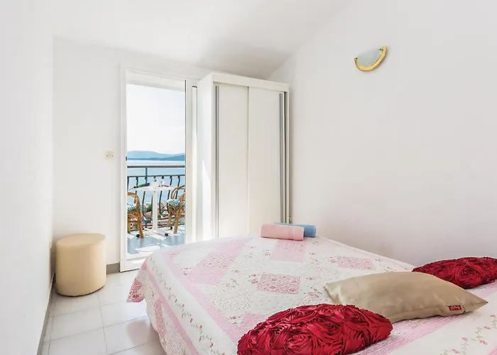 Strada Bb Iii Vakantiehuis *