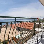 Tatil Evi Strada Bb Iii Podgora (Split-Dalmatia)