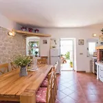 Strada Bb Iii Tatil Evi Podgora (Split-Dalmatia)