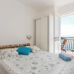 Tatil Evi Strada Bb Iii Podgora (Split-Dalmatia)
