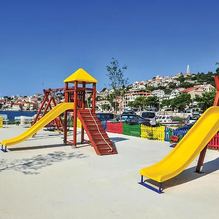 Strada Bb Iii בית נופש *